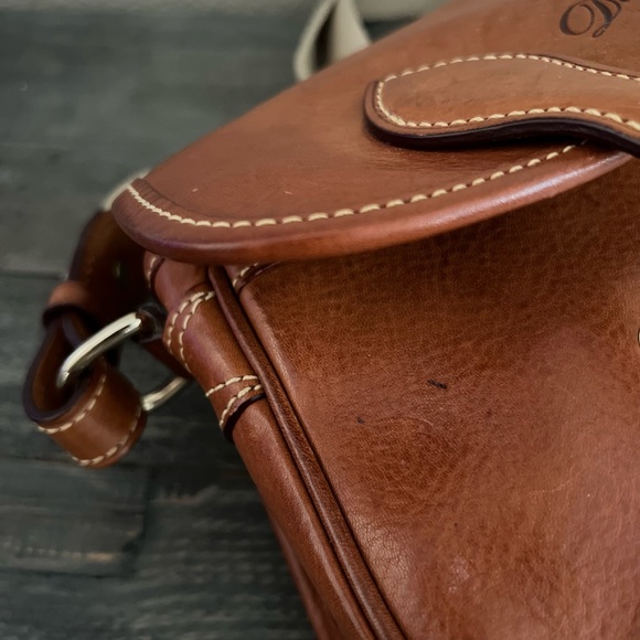 Dooney & Bourke  Bag - Picture 13 of 16